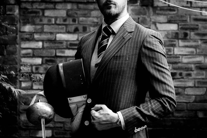 Látjuk mi van a jelmez mögött - KERESD A NŐT  - Lélekhangok - álarc, életmesék, férfiak, jelmez, külsőség, nők, 