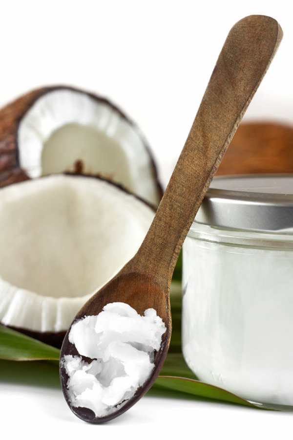 3 érv a kókusztejpor mellett - STYLELIFE - Gasztronómia - egészség, gasztronómia, kókusztejpor, recept, 