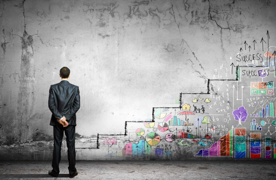 8 rossz döntés, amivel szabotálhatod a karriered - STYLENEWS - Stylebusiness - business, karrier, munka, 