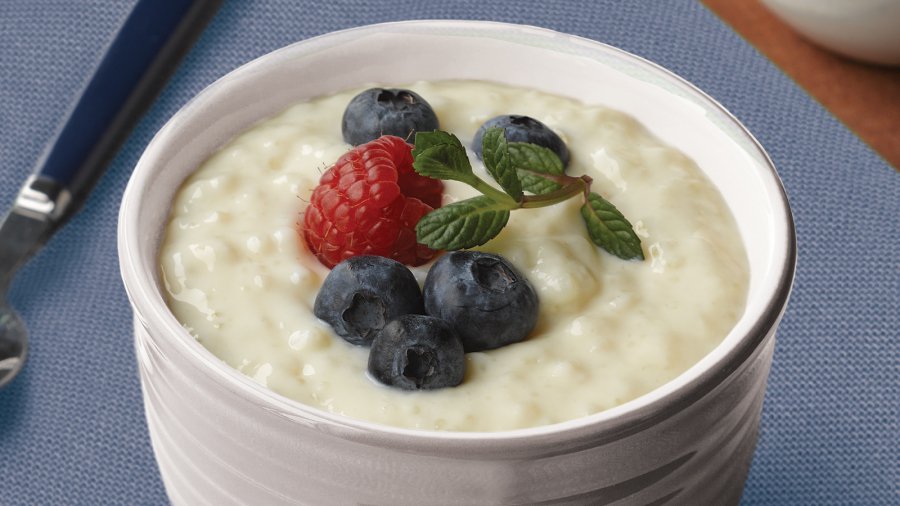 Könnyű, gluténmentes menü a kánikulai hétvégére - STYLELIFE - Gasztronómia - gasztronómia, kánikula, recept, 