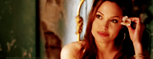 10 ok, hogy miért ne randizz 'jónőkkel' - KERESD A NŐT  - Lélekhangok - humor, kapcsolatok, nők, 