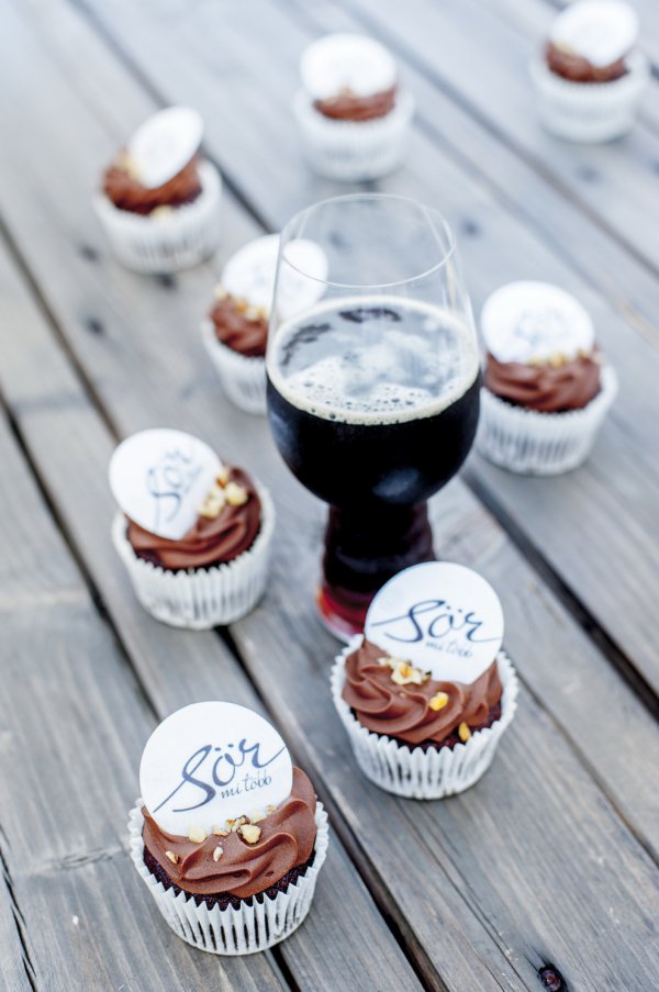 Sör mi több: ma ünnepeljük a sör világnapját - STYLENEWS - STYLELIFE - sör, szabadidő, világnap, 