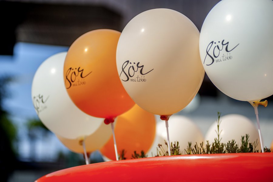 Sör mi több: ma ünnepeljük a sör világnapját - STYLENEWS - STYLELIFE - sör, szabadidő, világnap, 