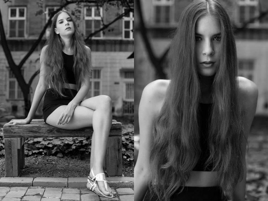 Modellszakma – szerződni tudni kell! - STYLENEWS -  - karrier, modellszakma, szerződés, ügynökség, white management, 