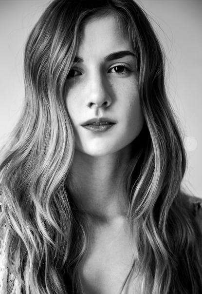 Modellszakma – szerződni tudni kell! - STYLENEWS -  - karrier, modellszakma, szerződés, ügynökség, white management, 