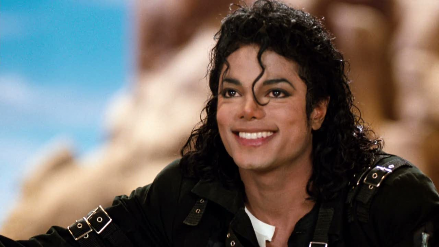 In memoriam Michael Jackson - STYLENEWS -  - in memoriam, michael jackson, 