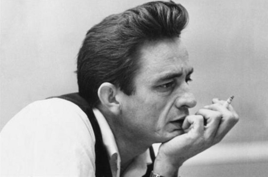 A legszebb Johnny Cash dalok - STYLENEWS - Kultúr-kitérő - in memoriam, johnny cash, 