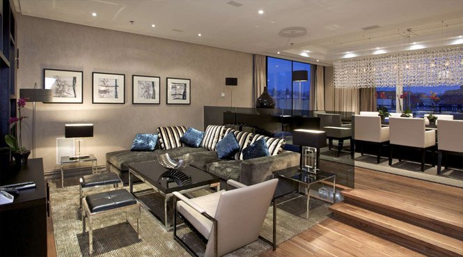 Kempinski Hybernská Prague: az időtlen elegancia varázslata - Utazás -  - Kempinski Hybernská Prague, luxushotel, Prága, szálloda, utazás, 