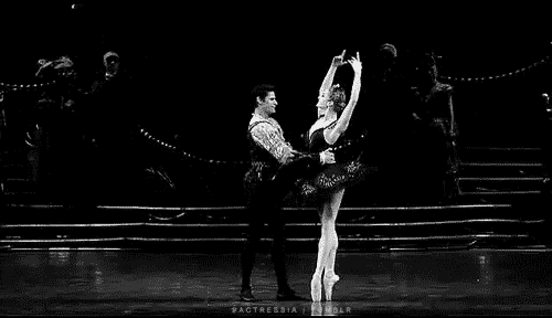 10 romantikus randitipp, amiről minden nő álmodik - Lélekhangok -  - keresd a nőt, randi, randitipp, romantika, 