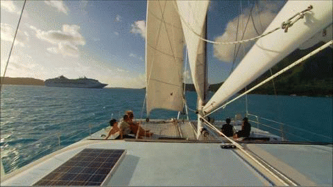 10 romantikus randitipp, amiről minden nő álmodik - Lélekhangok -  - keresd a nőt, randi, randitipp, romantika, 