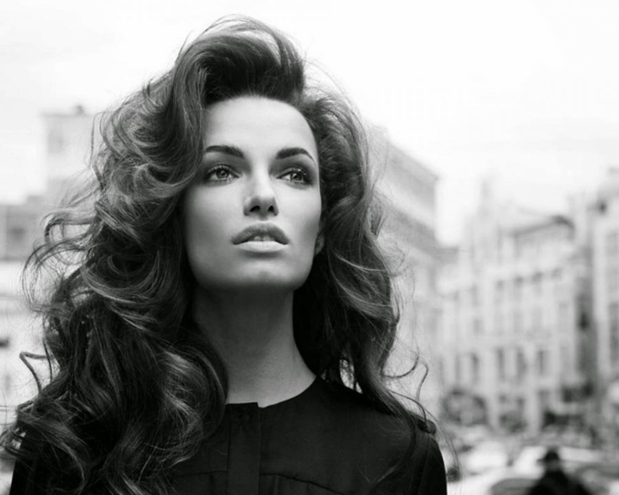 Túl az első házasságon… - KERESD A NŐT  - Lélekhangok - életmesék, férfiak, házasság, hibák, nők, szerepek, 