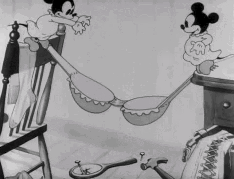 20 női viselkedés, amit soha nem vallanánk be férfiaknak - DIVAT&STÍLUS - Fesztelen mindennapok - humor, nők, szokások, 