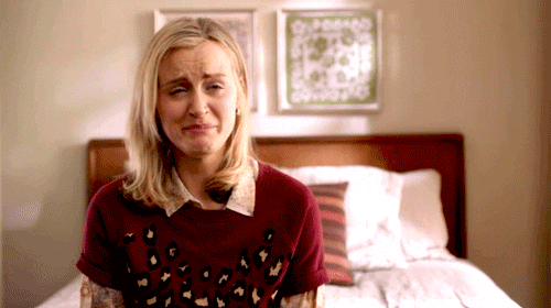 20 női viselkedés, amit soha nem vallanánk be férfiaknak - DIVAT&STÍLUS - Fesztelen mindennapok - humor, nők, szokások, 