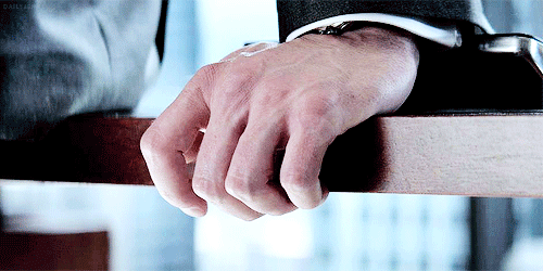 20 női viselkedés, amit soha nem vallanánk be férfiaknak - DIVAT&STÍLUS - Fesztelen mindennapok - humor, nők, szokások, 