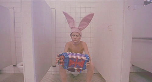 20 női viselkedés, amit soha nem vallanánk be férfiaknak - DIVAT&STÍLUS - Fesztelen mindennapok - humor, nők, szokások, 