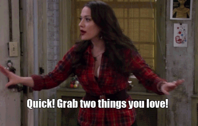 20 női viselkedés, amit soha nem vallanánk be férfiaknak - DIVAT&STÍLUS - Fesztelen mindennapok - humor, nők, szokások, 