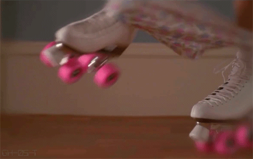 20 női viselkedés, amit soha nem vallanánk be férfiaknak - DIVAT&STÍLUS - Fesztelen mindennapok - humor, nők, szokások, 