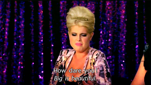 20 női viselkedés, amit soha nem vallanánk be férfiaknak - DIVAT&STÍLUS - Fesztelen mindennapok - humor, nők, szokások, 