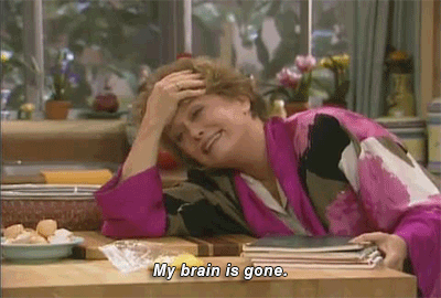 20 női viselkedés, amit soha nem vallanánk be férfiaknak - DIVAT&STÍLUS - Fesztelen mindennapok - humor, nők, szokások, 