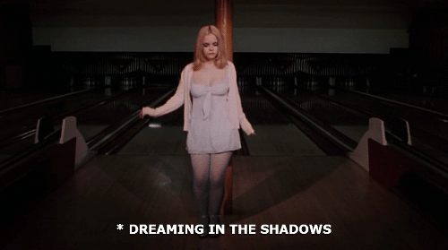 20 női viselkedés, amit soha nem vallanánk be férfiaknak - DIVAT&STÍLUS - Fesztelen mindennapok - humor, nők, szokások, 