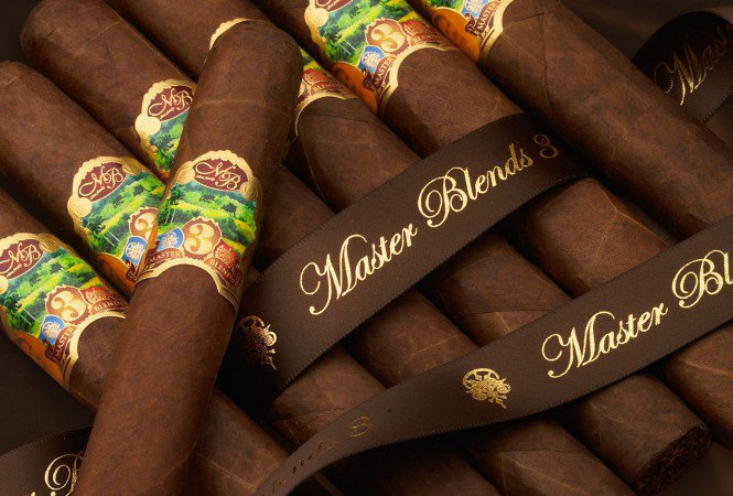 A szivarozás története - STYLENEWS - Kultúr-kitérő - érdekességek, 