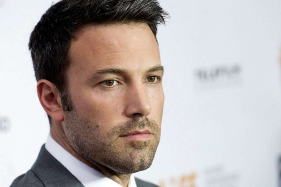A legjobb Ben Affleck filmek - STYLENEWS -  - ben affleck, filmek, születésnap, 