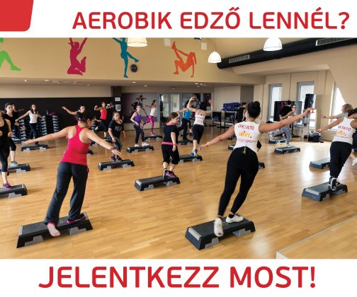 Személyi edző lennél? Jóga tanár? Itt a helyed! - Egészség -  - iwi, iwi személyi edző, iwi tanfolyam, 