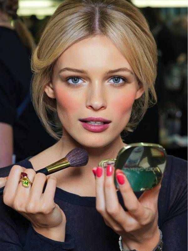 Mit tehetünk, ha nyúzott napunk van? - STYLENEWS -  - hidratálás, szépség trükkök, tippek fáradtság ellen, 