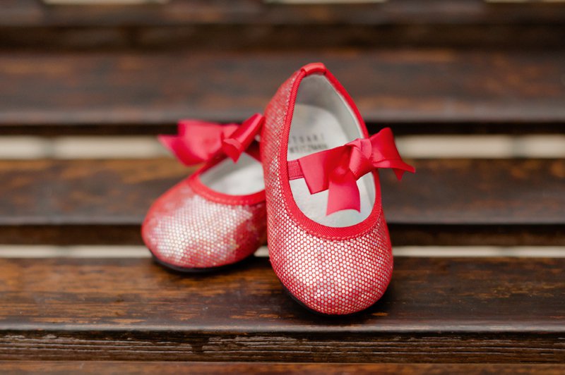 A megfelelő babacipő kiválasztása - Stylekids -  - babacipő vásárlás, első babacipő, gyerekláb, gyermektalp, kiscipő, 