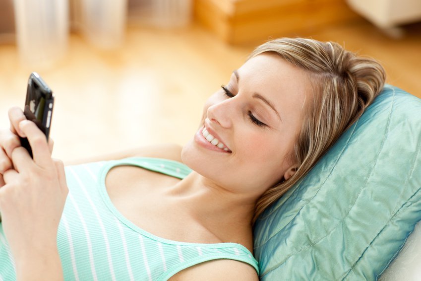 Így melegítheted fel a szexuális életed, azonnal! - KERESD A NŐT  - Lélekhangok - erotika, hálószoba, párkapcsolat, szex, trükkök, 