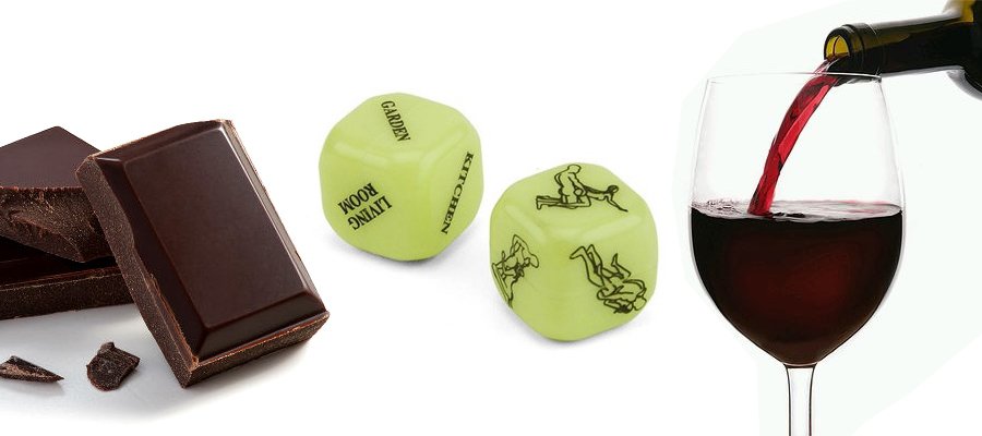 Így melegítheted fel a szexuális életed, azonnal! - KERESD A NŐT  - Lélekhangok - erotika, hálószoba, párkapcsolat, szex, trükkök, 