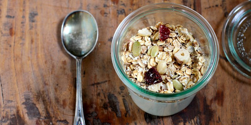 Ételek, amelyek napi szinten fogyasztva, halálosak lehetnek - STYLELIFE - Egészség - 