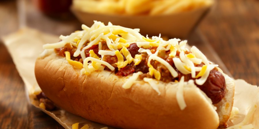 Ételek, amelyek napi szinten fogyasztva, halálosak lehetnek - STYLELIFE - Egészség - betegségek, egészséges élet, egészségtelen ételek, egészségtelen táplálkozás, kalória, 