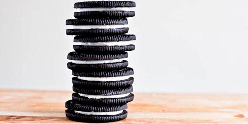 Ételek, amelyek napi szinten fogyasztva, halálosak lehetnek - STYLELIFE - Egészség - betegségek, egészséges élet, egészségtelen ételek, egészségtelen táplálkozás, kalória, 