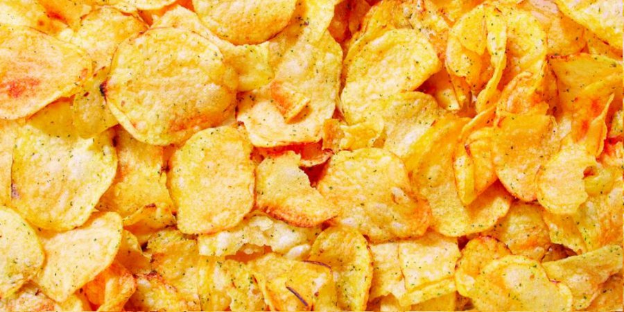 Ételek, amelyek napi szinten fogyasztva, halálosak lehetnek - STYLELIFE - Egészség - betegségek, egészséges élet, egészségtelen ételek, egészségtelen táplálkozás, kalória, 