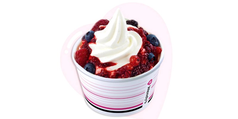 Ételek, amelyek napi szinten fogyasztva, halálosak lehetnek - STYLELIFE - Egészség - betegségek, egészséges élet, egészségtelen ételek, egészségtelen táplálkozás, kalória, 