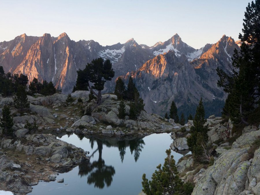 14 elképesztő Nemzeti Park a világból - STYLELIFE - Utazás - nemzeti park, táj, természet, világörökség, 
