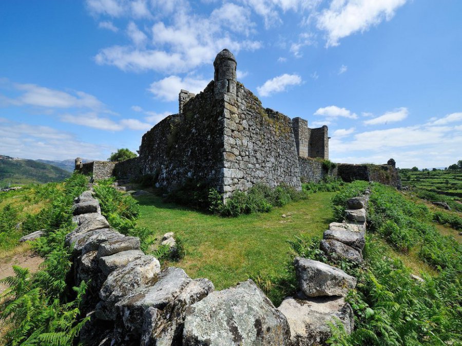 14 elképesztő Nemzeti Park a világból - STYLELIFE - Utazás - nemzeti park, táj, természet, világörökség, 