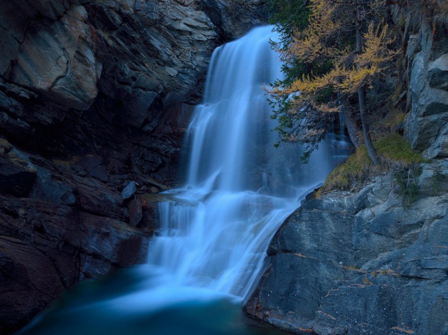 14 elképesztő Nemzeti Park a világból - STYLELIFE - Utazás - nemzeti park, táj, természet, világörökség, 