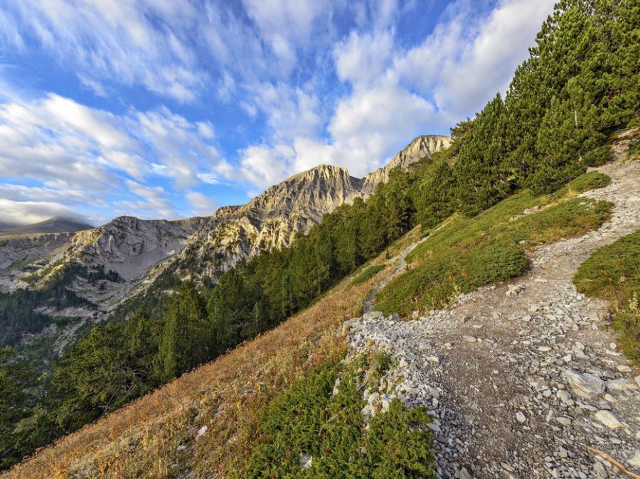 14 elképesztő Nemzeti Park a világból - STYLELIFE - Utazás - nemzeti park, táj, természet, világörökség, 