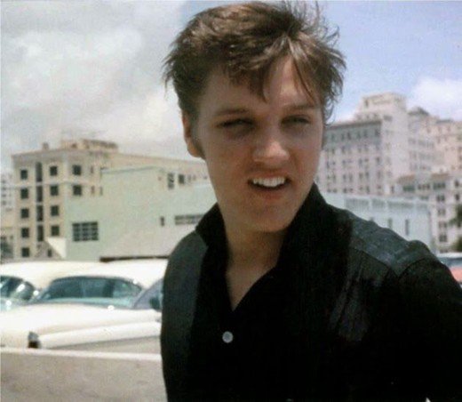 20 tinikori sztárfotó - Ahogyan még sohasem láttad őket - Celebrity -  - 