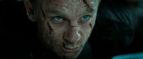 20 tinikori sztárfotó - Ahogyan még sohasem láttad őket - Celebrity -  - buscemi, celebrity, clooney, coppola, daniel craig, goldie hawn, helena bohnam carter, jane fonda, jolie, pitt, 