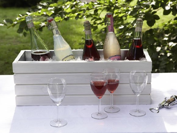 Kertieszemiszom Open - Otthon & Design -  - Ágy asztal tv, kerti bútorok, lakberendezés, 