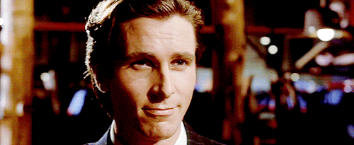 20 tinikori sztárfotó - Ahogyan még sohasem láttad őket - Celebrity -  - 