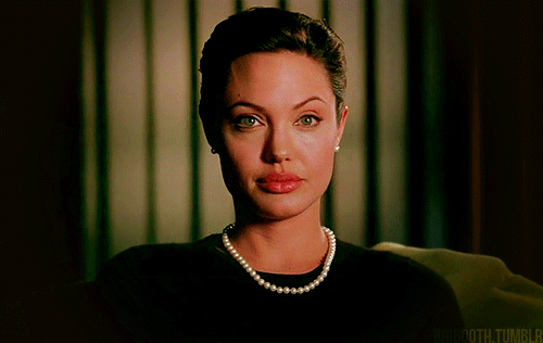 20 tinikori sztárfotó - Ahogyan még sohasem láttad őket - Celebrity -  - buscemi, celebrity, clooney, coppola, daniel craig, goldie hawn, helena bohnam carter, jane fonda, jolie, pitt, 