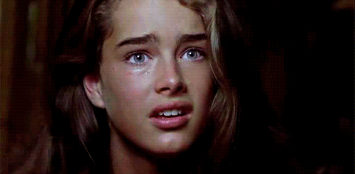 20 tinikori sztárfotó - Ahogyan még sohasem láttad őket - Celebrity -  - buscemi, celebrity, clooney, coppola, daniel craig, goldie hawn, helena bohnam carter, jane fonda, jolie, pitt, 