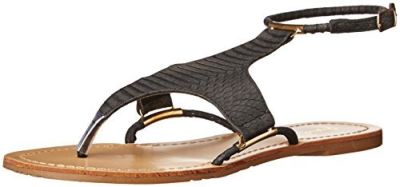 Bazár - Csodás leárazott szandálok 5000Ft alatt - DIVAT&STÍLUS - Hírek  - bazár, cipő, divat, stílus, szandál, 