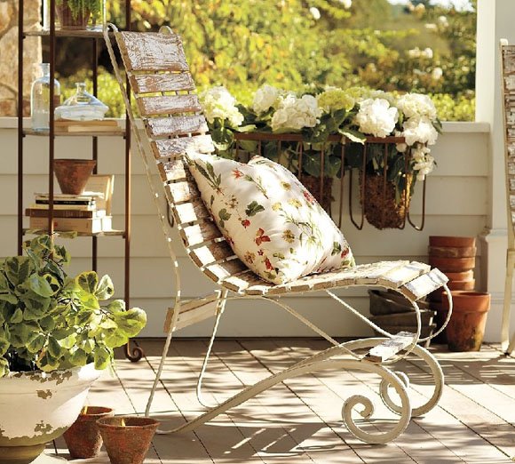 Kertieszemiszom Open - Otthon & Design -  - Ágy asztal tv, kerti bútorok, lakberendezés, 