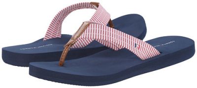 Bazár - Csodás leárazott szandálok 5000Ft alatt - DIVAT&STÍLUS - Hírek  - bazár, cipő, divat, stílus, szandál, 