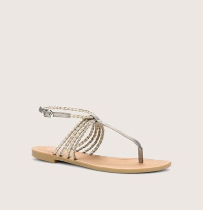 Bazár - Csodás leárazott szandálok 5000Ft alatt - DIVAT&STÍLUS - Hírek  - bazár, cipő, divat, stílus, szandál, 